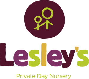 Lesley's Private Nursery